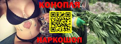 mdpv Рязань