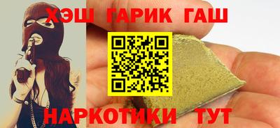 mdpv Рязань